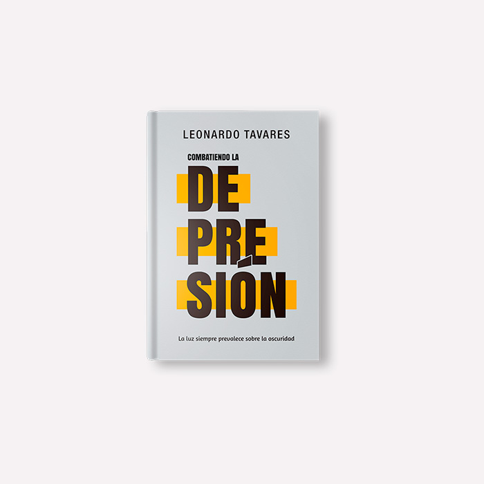 Combatiendo la Depresión