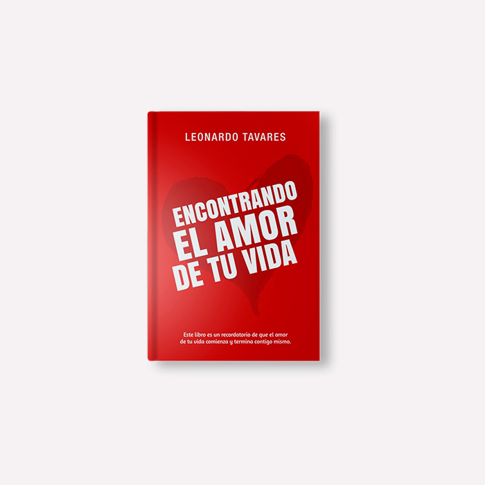 Encontrando el Amor de Tu Vida