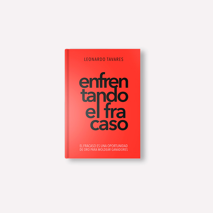 Enfrentando el Fracaso