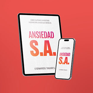 Ansiedad S.A.