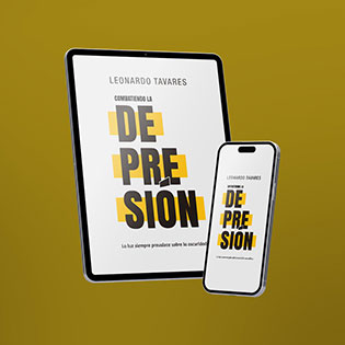 Combatiendo la Depresión