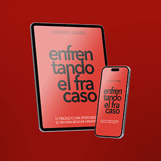 Enfrentando el Fracaso