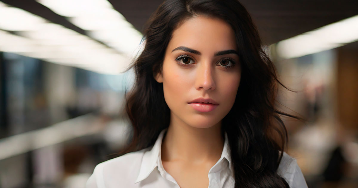 10 Efectos del Burnout en el Cuerpo y la Mente