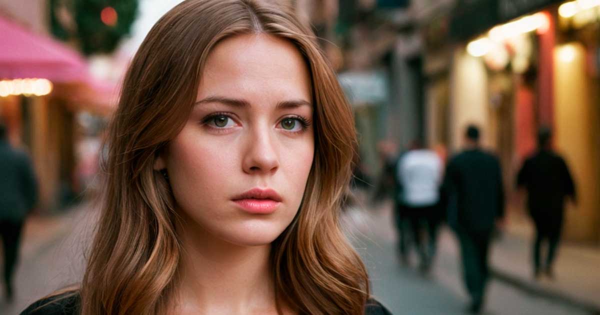 Ansiedad Subconsciente: ¿Es Posible Tener Ansiedad sin Ser Consciente de Ella?