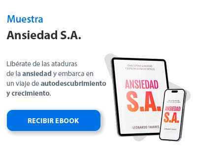Ansiedad S.A.