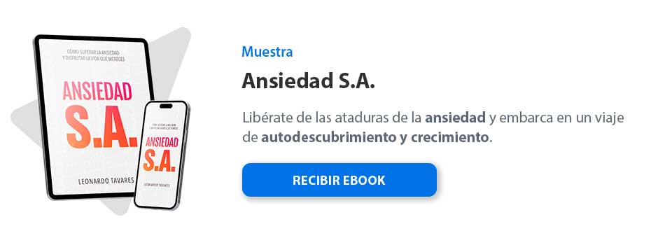 Ansiedad S.A.