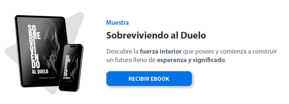 Sobreviviendo al Duelo