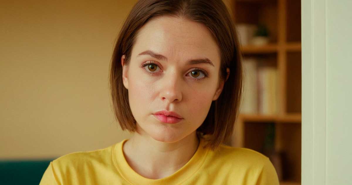 ¿Existe una Relación entre el Trauma Infantil y la Dependencia Emocional?