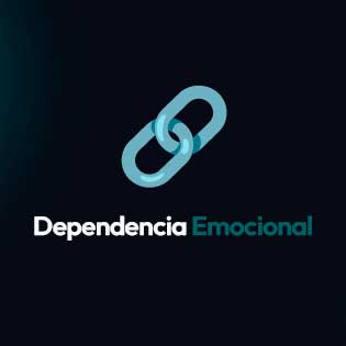 Dependencia Emocional