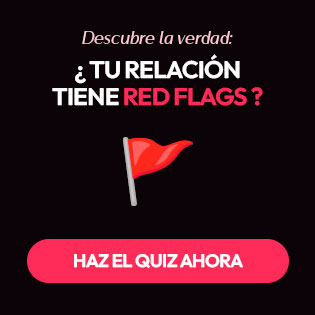 App - Red Flag